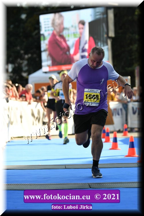 Náhled obrázku: 2021-1458-Zlin-1088.JPG