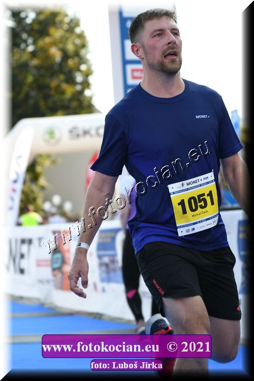 Náhled obrázku: 2021-1461-Zlin-1051.JPG