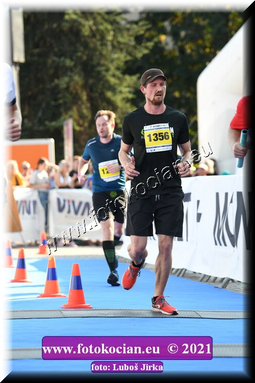 Náhled obrázku: 2021-1462-Zlin-1356.JPG