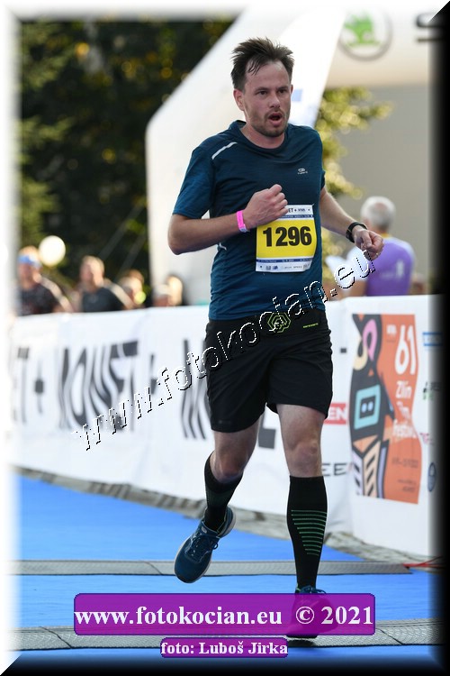 Náhled obrázku: 2021-1463-Zlin-1296.JPG