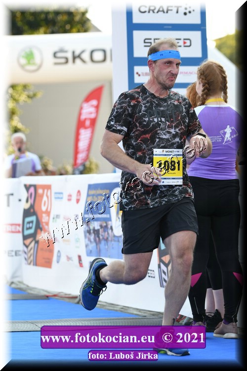 Náhled obrázku: 2021-1464-Zlin-1081.JPG