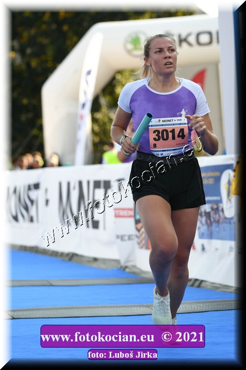 Náhled obrázku: 2021-1465-Zlin-3014.JPG