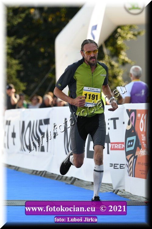 Náhled obrázku: 2021-1466-Zlin-1191.JPG