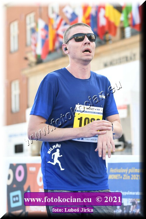 Náhled obrázku: 2021-1468-Zlin-0.JPG