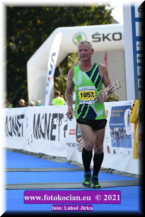 Náhled obrázku: 2021-1472-Zlin-1053.JPG