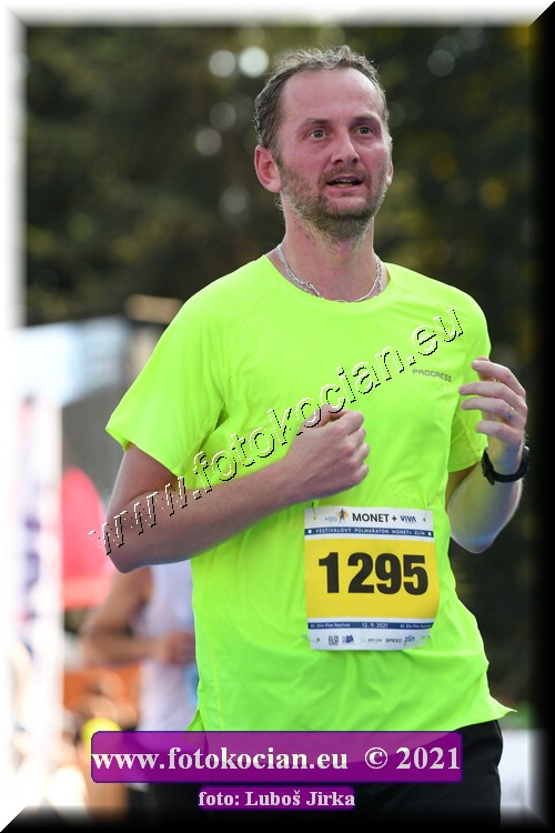 Náhled obrázku: 2021-1476-Zlin-1295.JPG