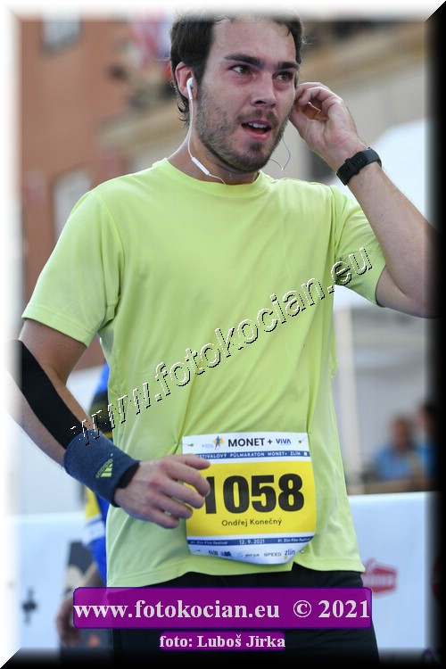 Náhled obrázku: 2021-1478-Zlin-1058.JPG