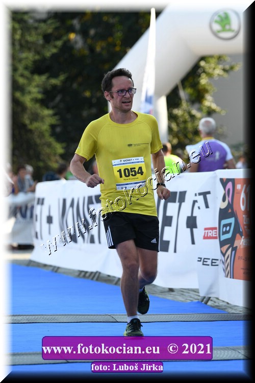 Náhled obrázku: 2021-1479-Zlin-1054.JPG