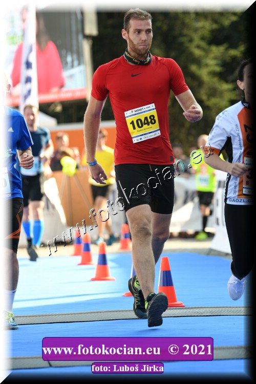 Náhled obrázku: 2021-1481-Zlin-1048.JPG