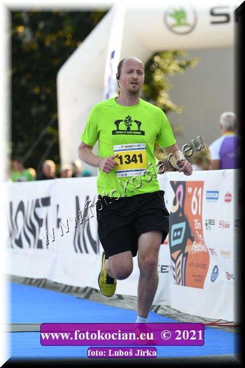 Náhled obrázku: 2021-1483-Zlin-1341.JPG