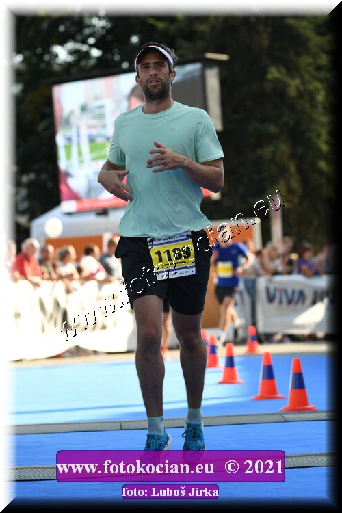 Náhled obrázku: 2021-1485-Zlin-1189.JPG