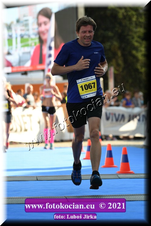 Náhled obrázku: 2021-1487-Zlin-1067.JPG