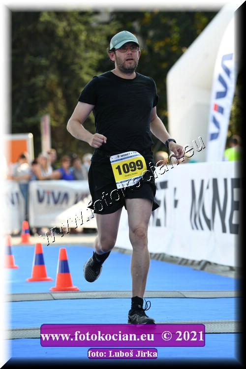 Náhled obrázku: 2021-1489-Zlin-1099.JPG