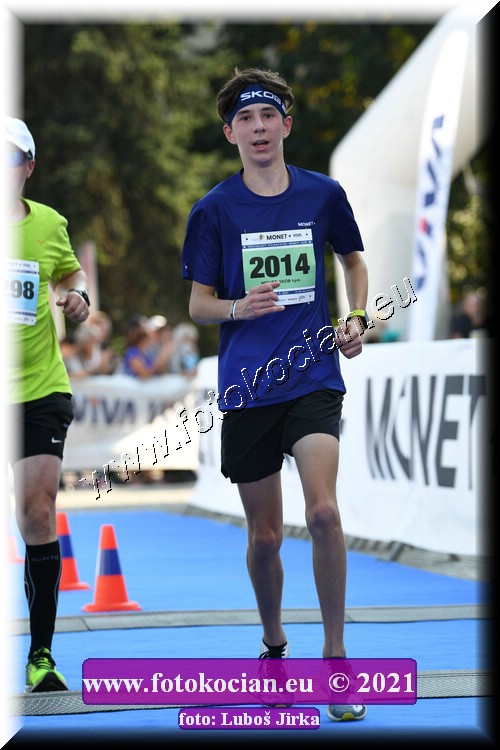 Náhled obrázku: 2021-1491-Zlin-2014.JPG