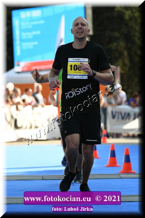 Náhled obrázku: 2021-1492-Zlin-0.JPG