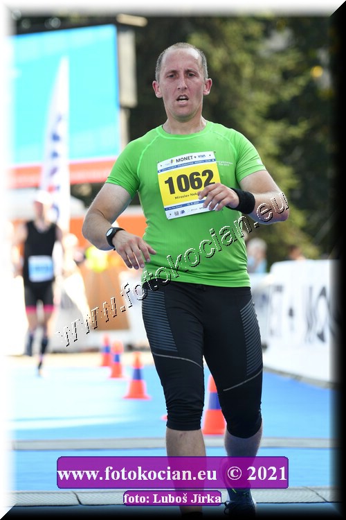 Náhled obrázku: 2021-1493-Zlin-1062.JPG