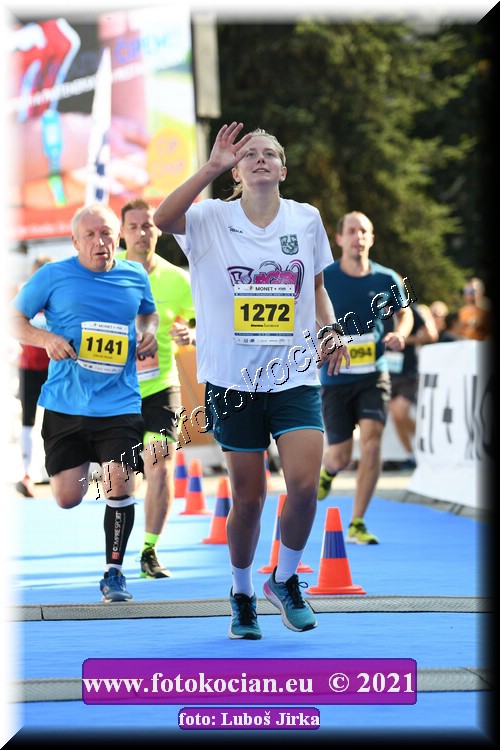 Náhled obrázku: 2021-1494-Zlin-1272.JPG