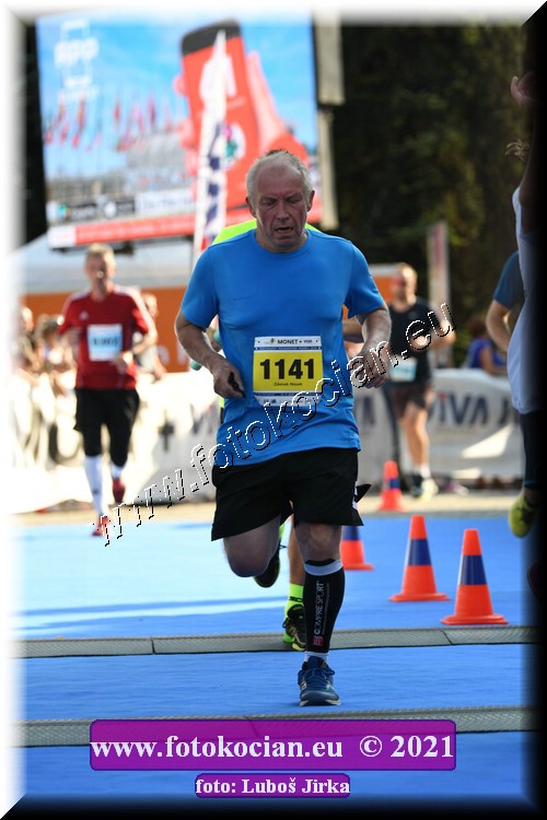 Náhled obrázku: 2021-1495-Zlin-1141.JPG