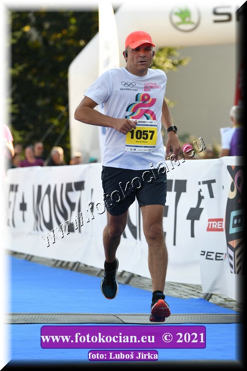 Náhled obrázku: 2021-1497-Zlin-1057.JPG