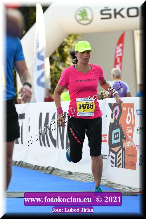 Náhled obrázku: 2021-1498-Zlin-1075.JPG