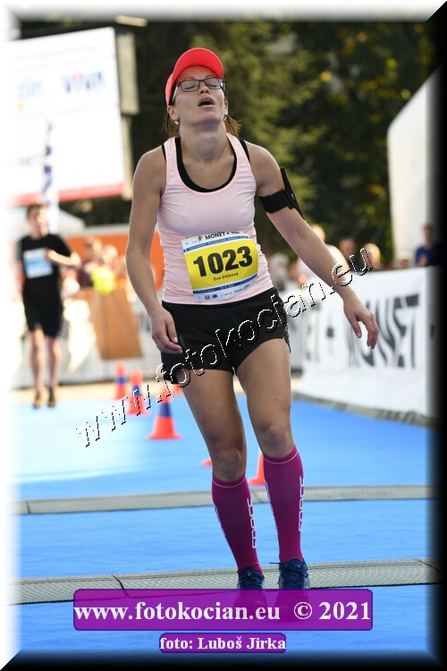 Náhled obrázku: 2021-1502-Zlin-1023.JPG