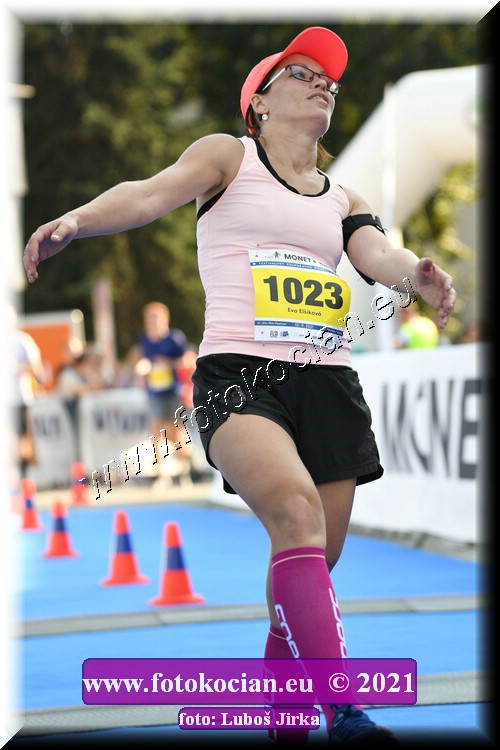 Náhled obrázku: 2021-1503-Zlin-1023.JPG