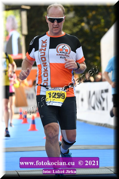 Náhled obrázku: 2021-1520-Zlin-1299.JPG