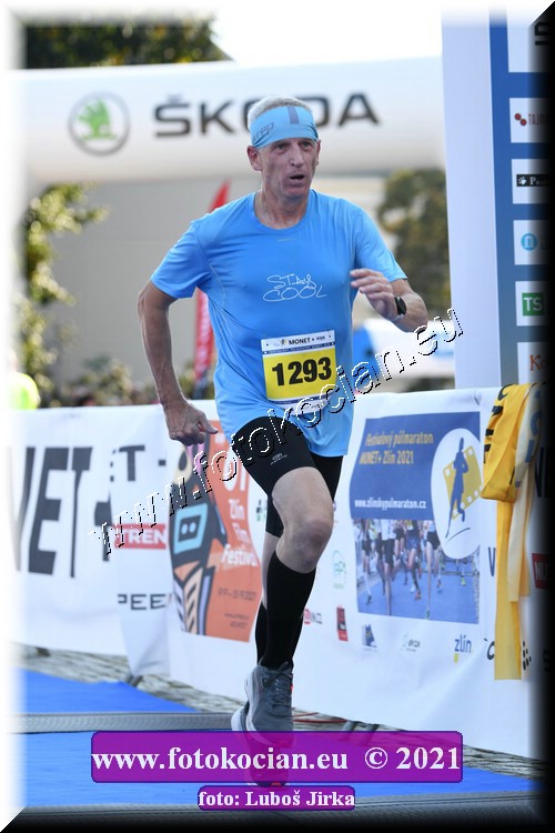 Náhled obrázku: 2021-1521-Zlin-1293.JPG