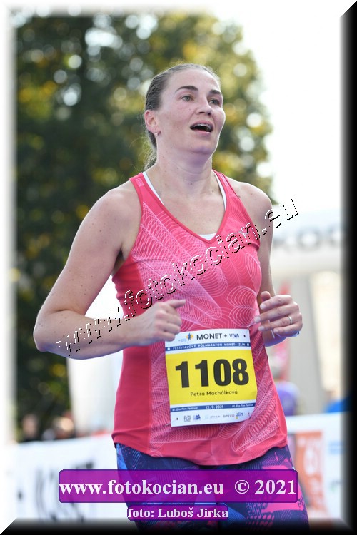 Náhled obrázku: 2021-1523-Zlin-1108.JPG