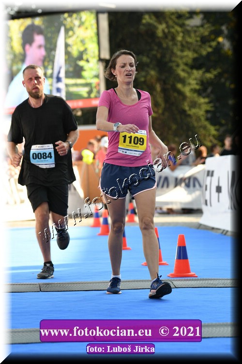 Náhled obrázku: 2021-1524-Zlin-1109.JPG