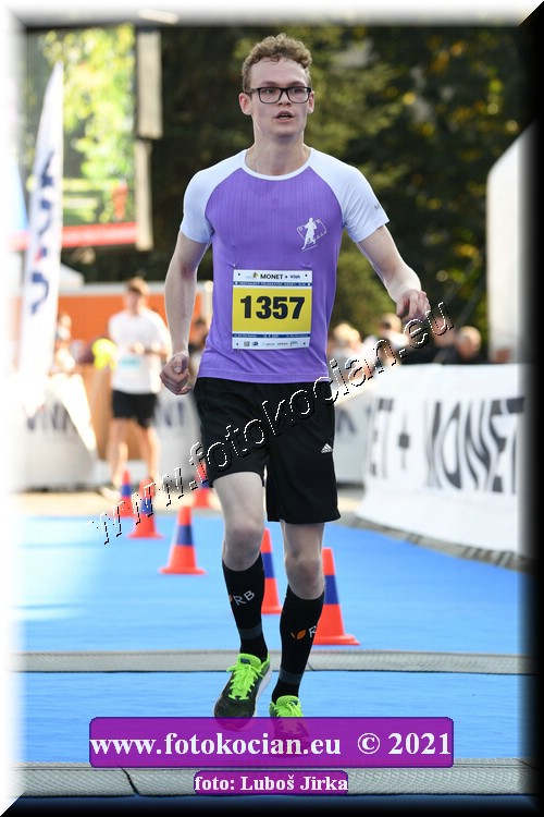 Náhled obrázku: 2021-1525-Zlin-1357.JPG