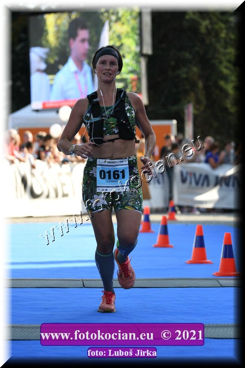 Náhled obrázku: 2021-1526-Zlin-161.JPG