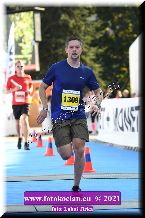 Náhled obrázku: 2021-1527-Zlin-1309.JPG