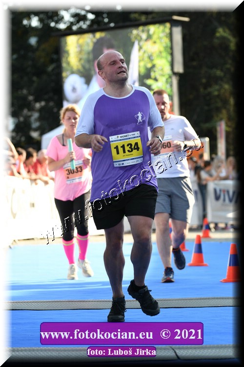 Náhled obrázku: 2021-1528-Zlin-1134.JPG