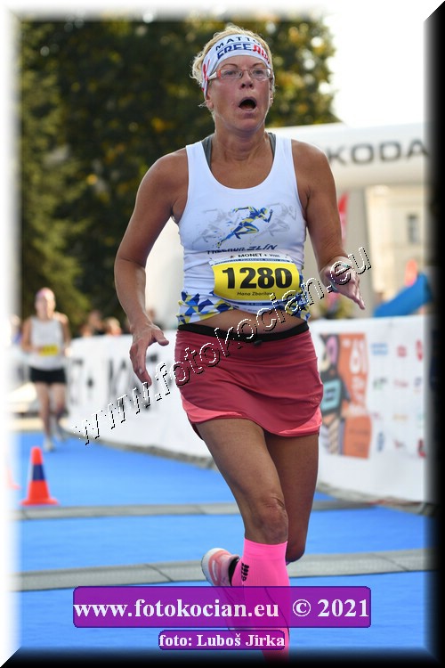 Náhled obrázku: 2021-1531-Zlin-1280.JPG