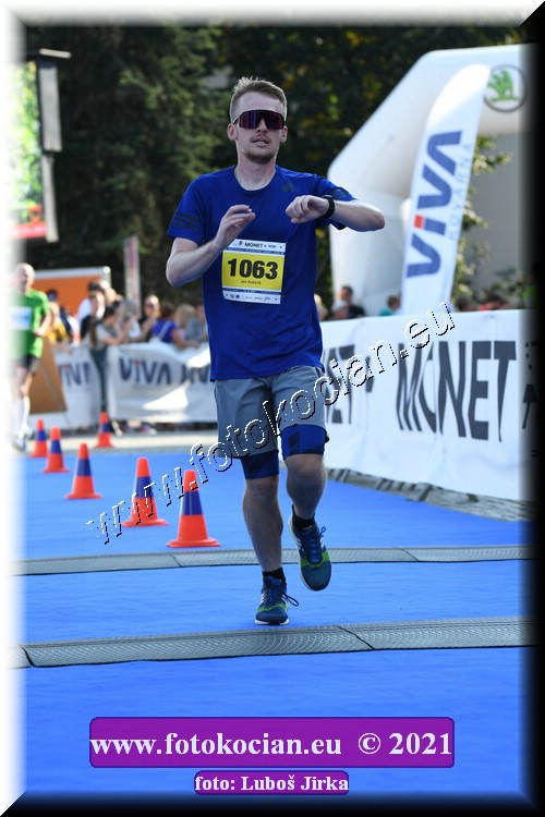 Náhled obrázku: 2021-1533-Zlin-1063.JPG