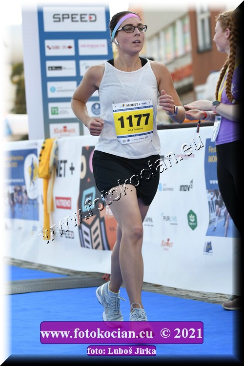 Náhled obrázku: 2021-1534-Zlin-1177.JPG