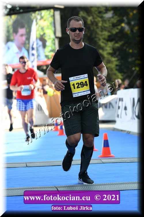 Náhled obrázku: 2021-1540-Zlin-1294.JPG