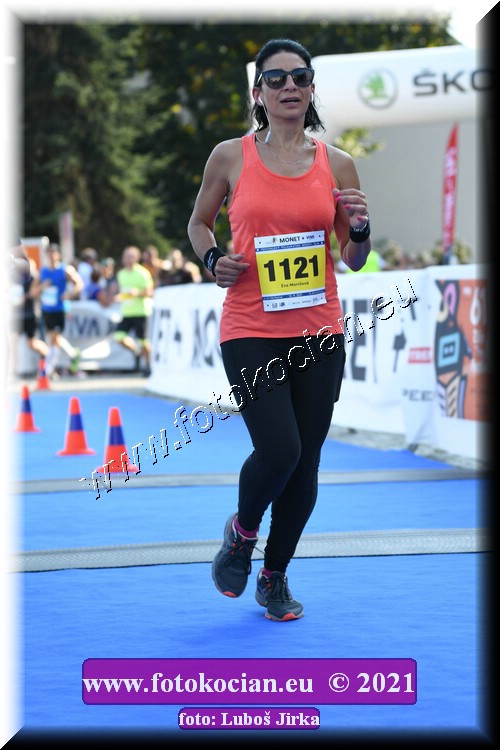 Náhled obrázku: 2021-1544-Zlin-1121.JPG