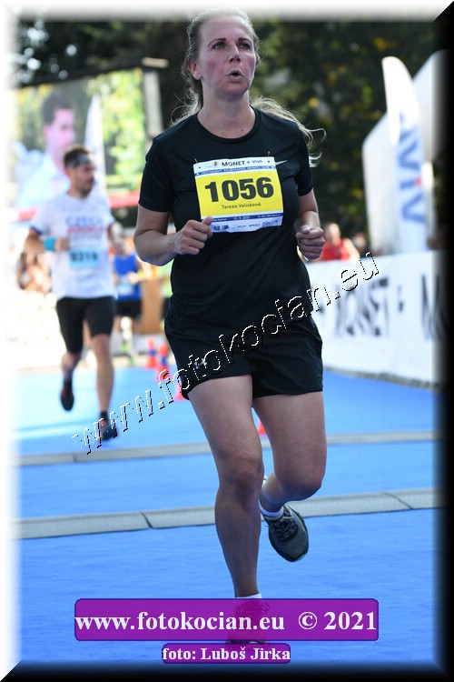 Náhled obrázku: 2021-1545-Zlin-1056.JPG