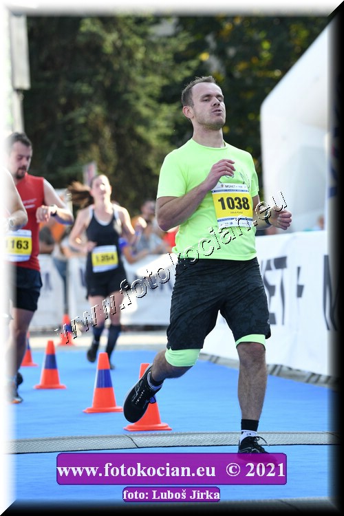 Náhled obrázku: 2021-1546-Zlin-1038.JPG