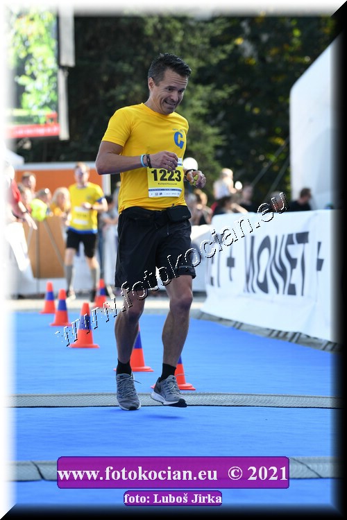 Náhled obrázku: 2021-1553-Zlin-1223.JPG