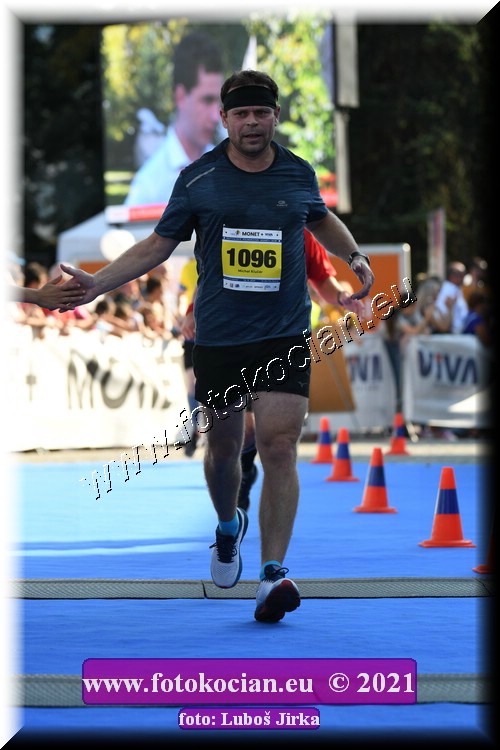 Náhled obrázku: 2021-1554-Zlin-1096.JPG