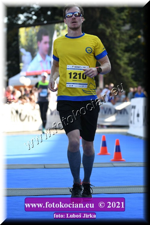 Náhled obrázku: 2021-1556-Zlin-1210.JPG