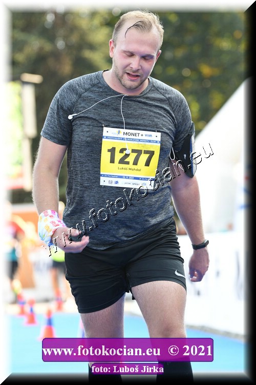 Náhled obrázku: 2021-1559-Zlin-1277.JPG