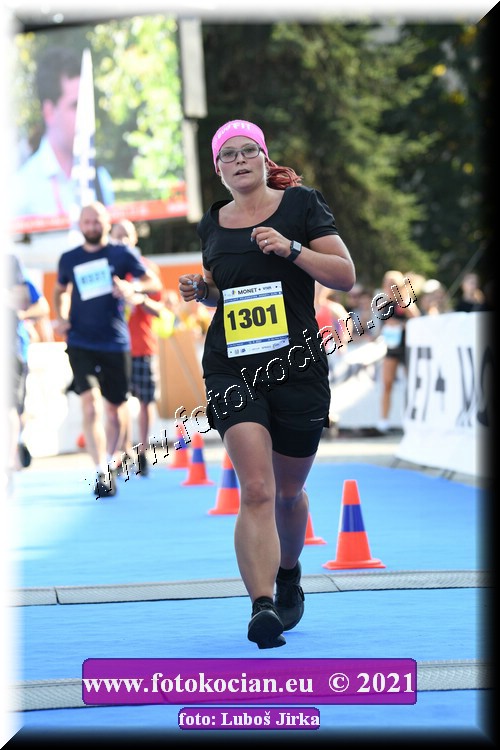 Náhled obrázku: 2021-1562-Zlin-1301.JPG