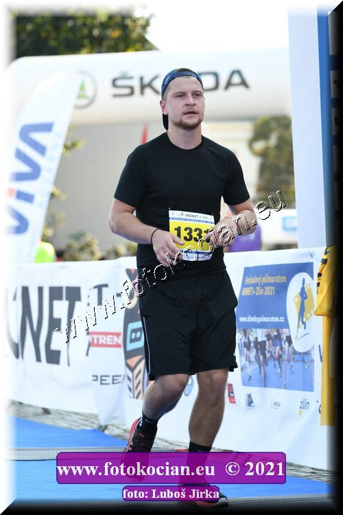 Náhled obrázku: 2021-1566-Zlin-1331.JPG