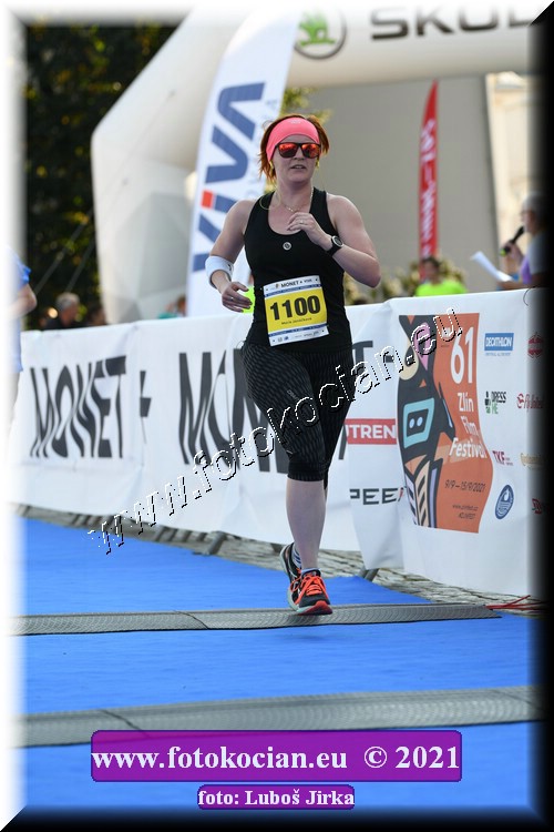 Náhled obrázku: 2021-1567-Zlin-1100.JPG