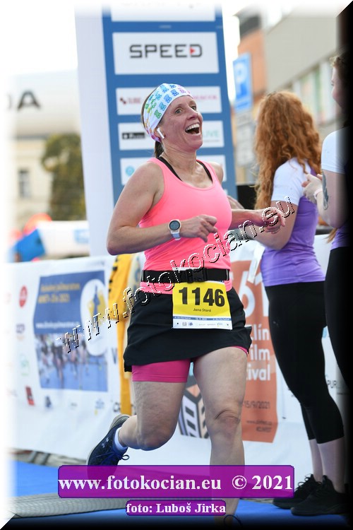 Náhled obrázku: 2021-1569-Zlin-1146.JPG