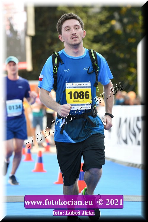 Náhled obrázku: 2021-1576-Zlin-1086.JPG